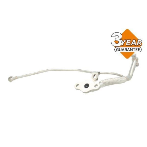 &Ouml;lleitung Lader Nrf 90100162 f&uuml;r Hyundai