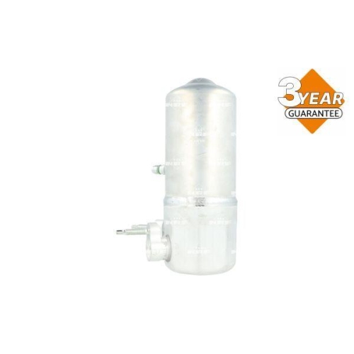 Trockner Klimaanlage Nrf 33402 Easy Fit f&uuml;r Ford