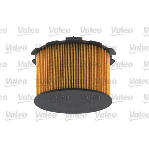 Kraftstofffilter Valeo 587905 f&uuml;r Citro&euml;n Fiat Peugeot Toyota
