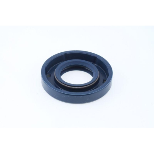 Dichtring Corteco 12011118B für Iveco Mercedes Benz Mercedes Benz Mercedes Benz