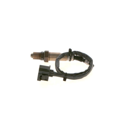 Lambdasonde Bosch 0258986774 f&uuml;r Audi Chrysler Dodge Fiat Lancia Mercedes Benz