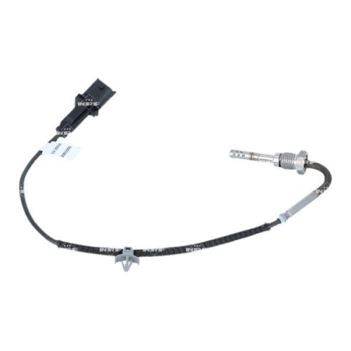 Sensor Abgastemperatur Nrf 707208 Easy Fit f&uuml;r Opel Vauxhall