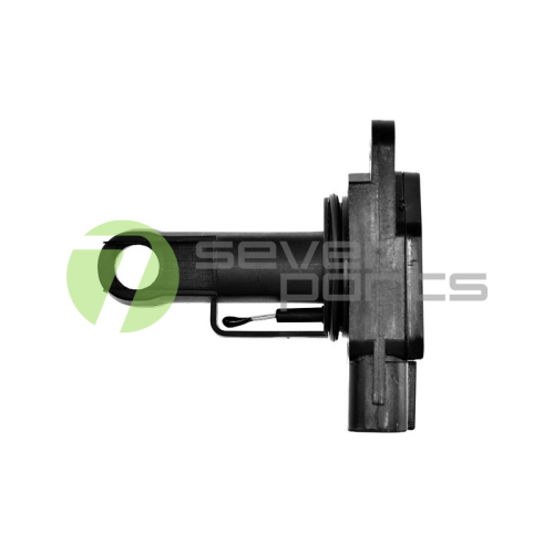 Mass Air Flow Sensor 7 Seven Parts SV38TY002 for Toyota Lexus