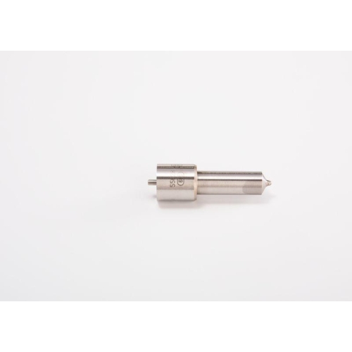 Einspritzd&uuml;se Bosch 0433171303 f&uuml;r Mercedes Benz Mercedes Benz Mercedes Benz