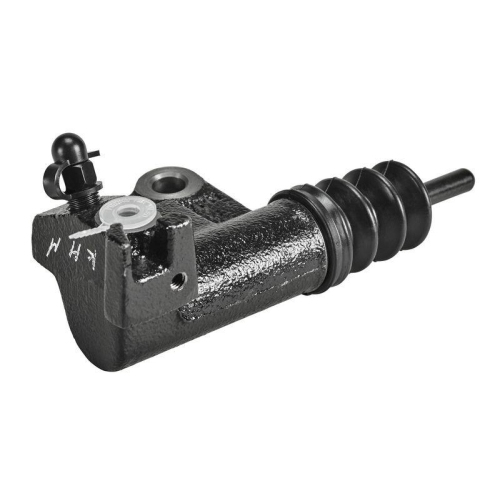 Nehmerzylinder Kupplung Valeo 804742 f&uuml;r Hyundai