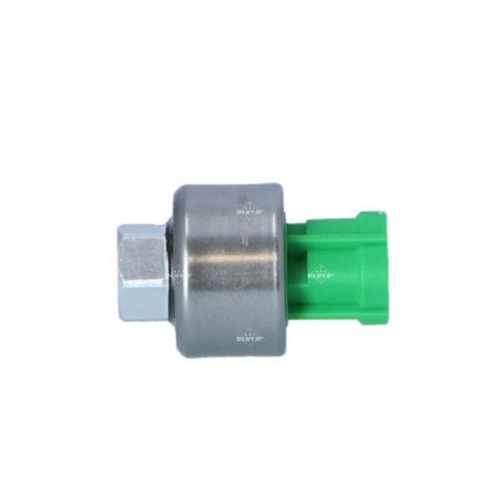 Druckschalter Klimaanlage Nrf 38922 Easy Fit f&uuml;r Alfa Romeo Fiat Lancia Maserati