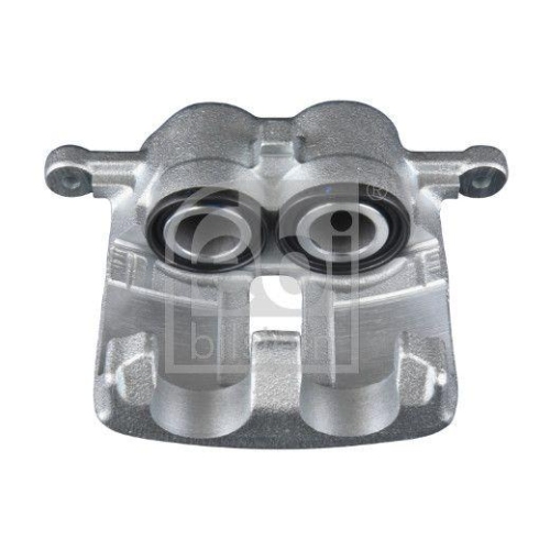 Brake Caliper Febi Bilstein 178126 for Nissan Opel Renault Vauxhall