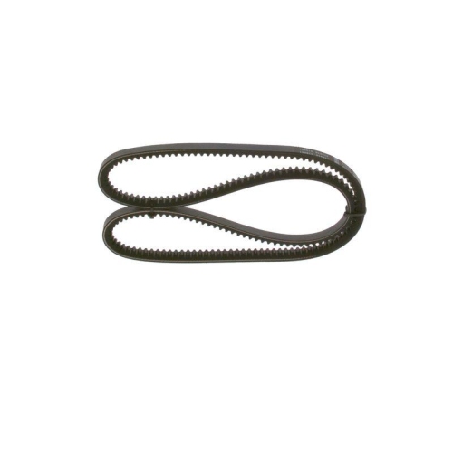 Keilriemen Bosch 1987947661 für Bedford Berliet Buessing Daf Fiat Honda Lancia