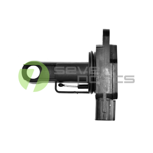 Luftmassenmesser 7 Seven Parts SV38TY007 für Lexus Toyota