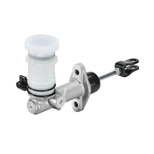 Geberzylinder Kupplung Valeo 804806 f&uuml;r Hyundai Hawtai