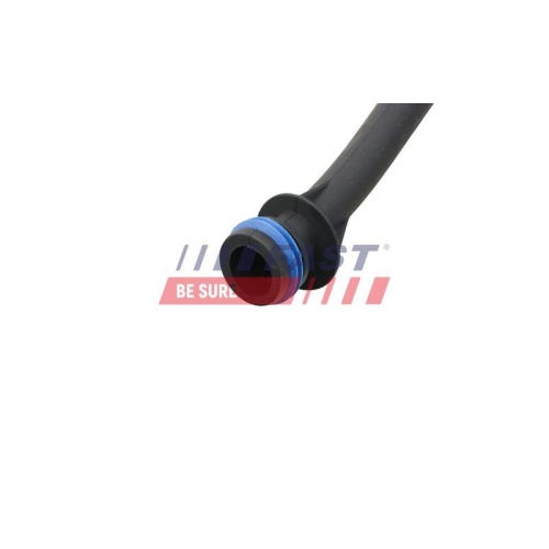 Trichter &Ouml;lpeilstab Fast FT80701 f&uuml;r Ford Ford Usa