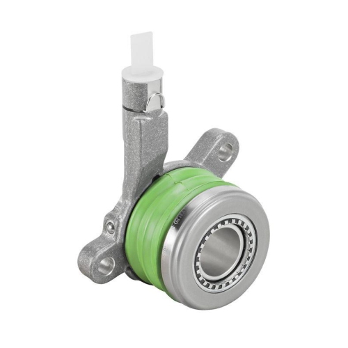 Zentralausrücker Kupplung Valeo 810067 für Fiat Mercedes Benz Mercedes Benz Opel