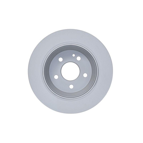 Bremsscheibe Bosch 0986479D12 f&uuml;r Mercedes Benz Mercedes Benz Mercedes Benz