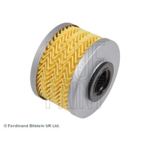Fuel Filter Blue Print ADK82335 for Opel Renault Vauxhall Dacia General Motors