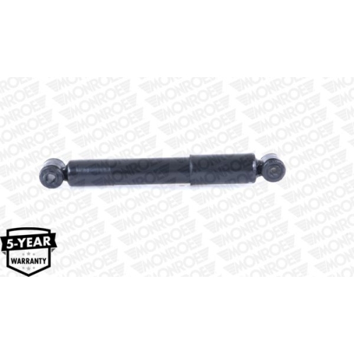 Sto&szlig;d&auml;mpfer Monroe 43116 Monroe Original (gas Technology) f&uuml;r Citro&euml;n