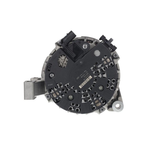 Generator Valeo 443397 Valeo Origins New Oe Technologie f&uuml;r Ford Volvo