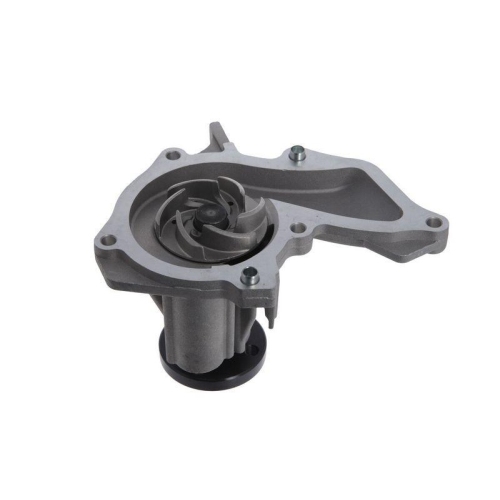Wasserpumpe Motorkühlung Valeo 529301 für Ford Mazda