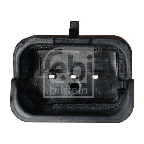 Kraftstofffilter Febi Bilstein 179946 f&uuml;r Jaguar Land Rover