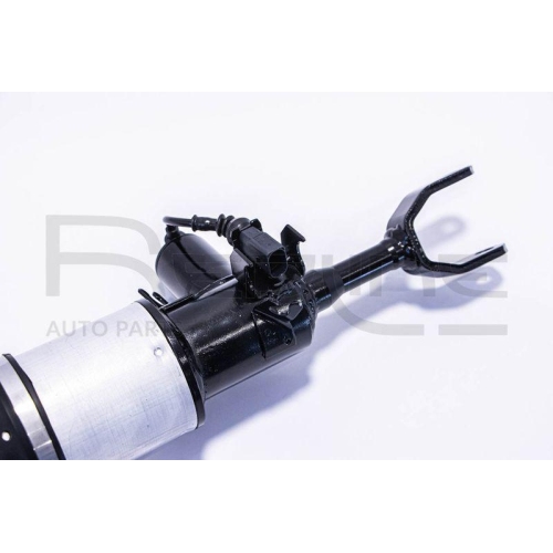 Luftfederbein Red-line 82AU001 für Audi Vag Vorderachse Links