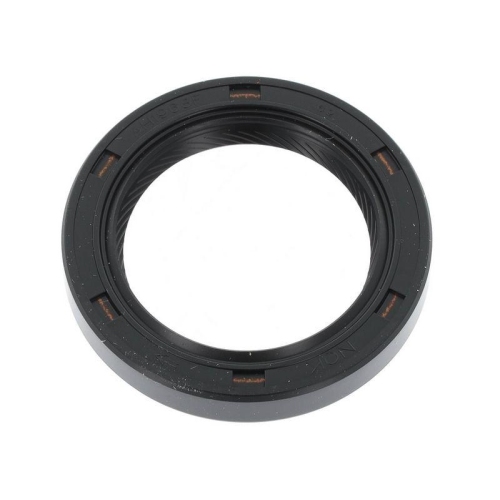 Wellendichtring Kurbelwelle Corteco 19016671B f&uuml;r Mazda Nissan Stirnseitig