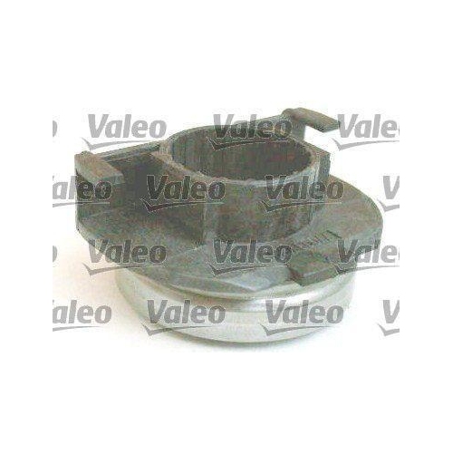Kupplungssatz Valeo 826558 3kkit f&uuml;r Renault