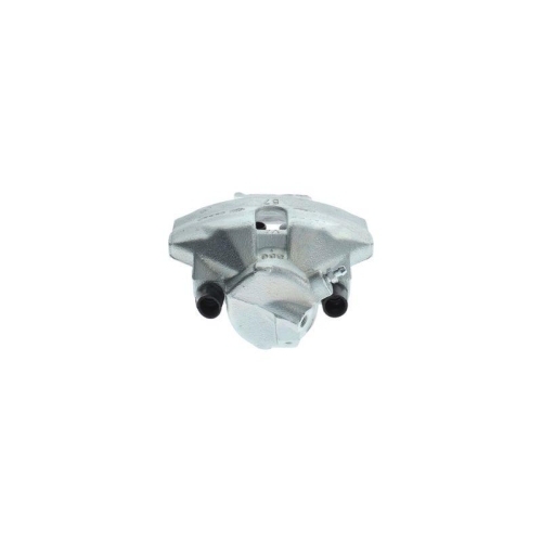 Bremssattel Bosch 0986473070 f&uuml;r Audi Seat Skoda VW Vorderachse Links