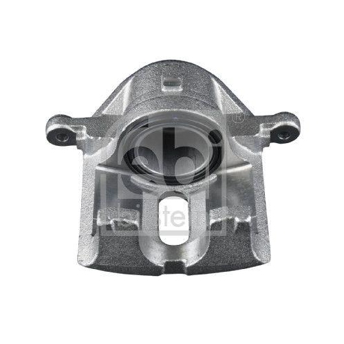Brake Caliper Febi Bilstein 178129 for Land Rover