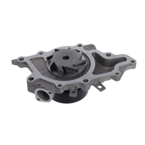 Wasserpumpe Motork&uuml;hlung Valeo 529368 f&uuml;r Jeep