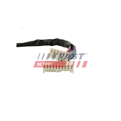 Lenkstockschalter Fast FT82075 f&uuml;r Iveco