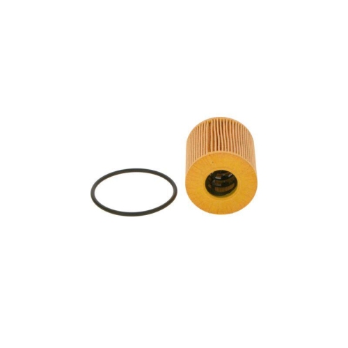 Oil Filter Bosch 1457429249 for Bmw Citroën Fiat Ford Jaguar Lancia Mitsubishi