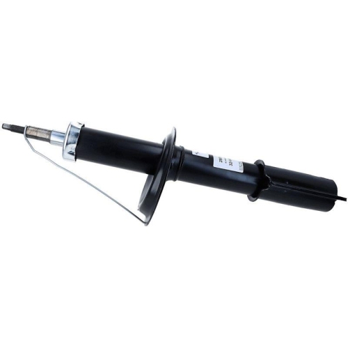 Sto&szlig;d&auml;mpfer Sachs 280977 f&uuml;r Fiat Peugeot Vorderachse