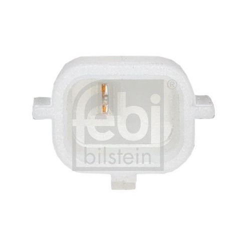 Öldruckschalter Febi Bilstein 108711 für Fiat Mercedes Benz Mercedes Benz Nissan