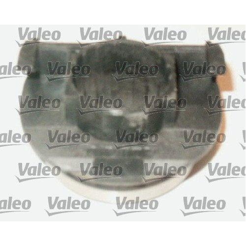 Kupplungssatz Valeo 826559 3kkit f&uuml;r Volvo