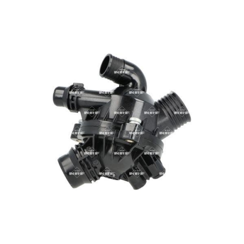 Thermostat K&uuml;hlmittel Nrf 725004 f&uuml;r Bmw