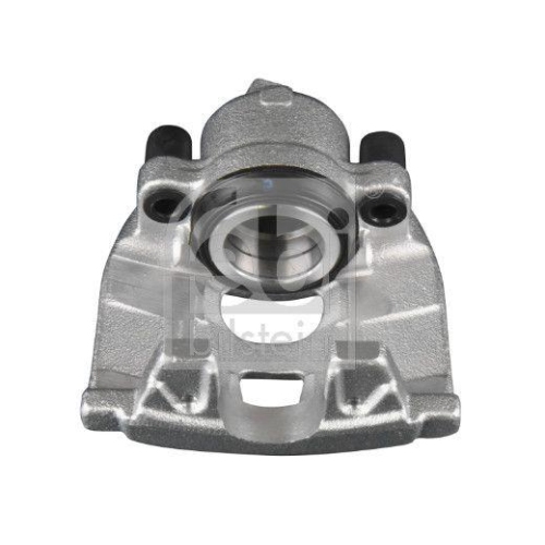 Brake Caliper Febi Bilstein 178132 for Audi Seat VW