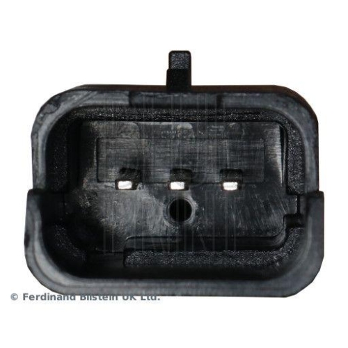 Kraftstofffilter Blue Print ADBP230054 f&uuml;r Jaguar Land Rover