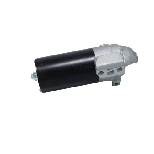 Starter Bosch 1986S00863 f&uuml;r Bmw
