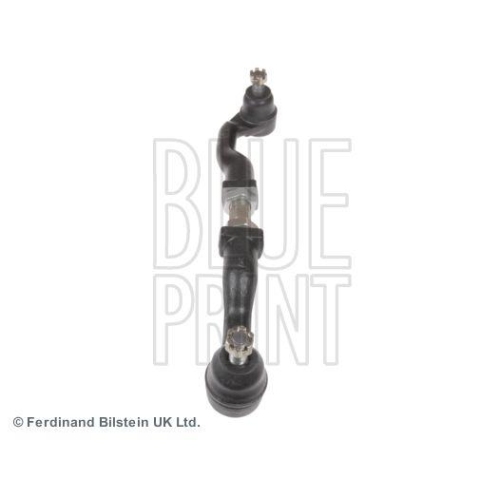 Spurstangenkopf Blue Print ADG08709 f&uuml;r Kia Vorderachse Links