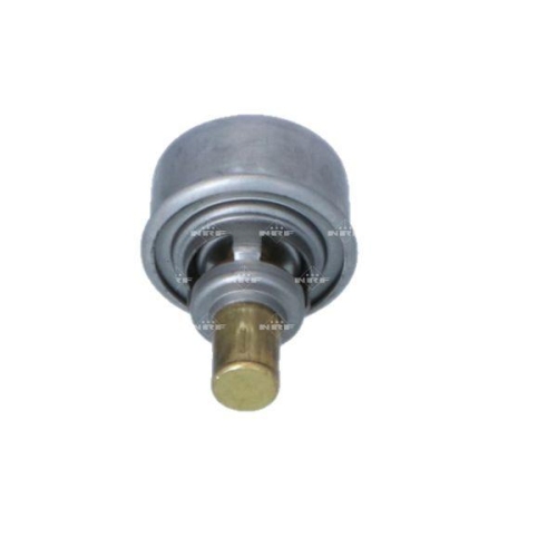 Thermostat K&uuml;hlmittel Nrf 725007 f&uuml;r Renault Volvo