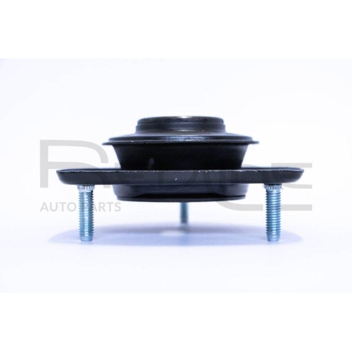 Federbeinstützlager Red-line 43TO039 für Toyota Lexus Vorderachse Beidseitig