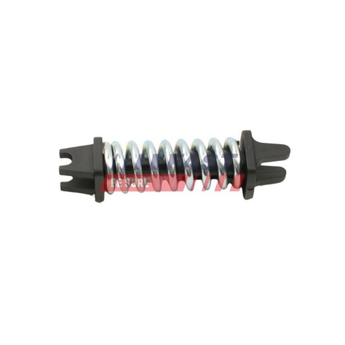 Spring Clutch Pedal Fast FT96507 for Citro&euml;n Renault