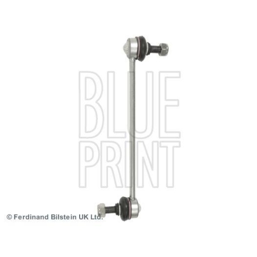 Stange/strebe Stabilisator Blue Print ADZ98506 für Opel Saab Vauxhall Chevrolet