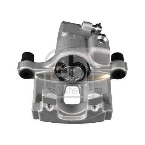 Bremssattel Febi Bilstein 178134 f&uuml;r Ford Ford Motor Company Hinterachse Links