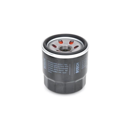 Servicekit 3 Filter Bosch f&uuml;r KIA CEE'D PRO sxu+4 Liter &Ouml;l 5w30