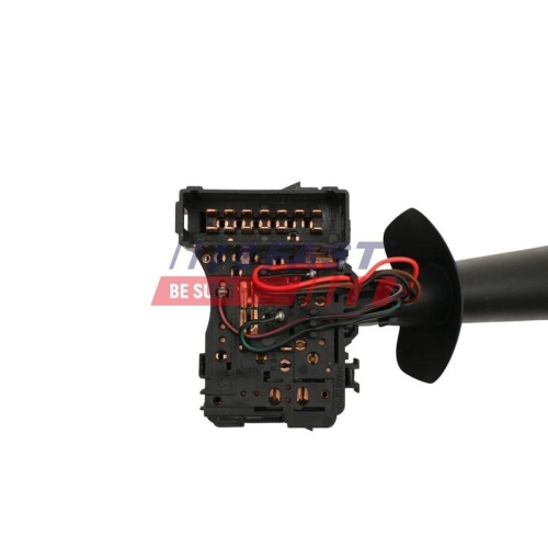 Blinkerschalter Fast FT82019 f&uuml;r Nissan Renault
