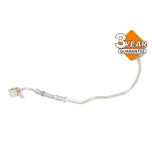&Ouml;lleitung Lader Nrf 90100242 f&uuml;r Land Rover