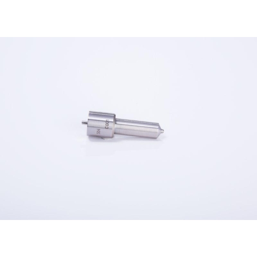 Einspritzd&uuml;se Bosch 0433171363 f&uuml;r Volvo