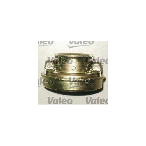 Kupplungssatz Valeo 826410 3kkit f&uuml;r