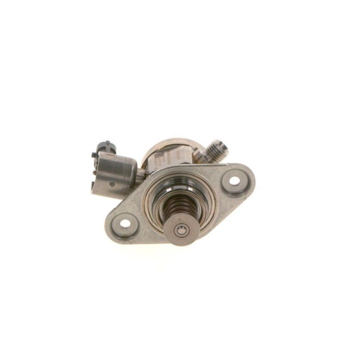 Hochdruckpumpe Bosch 0261520245 für Citroën Peugeot