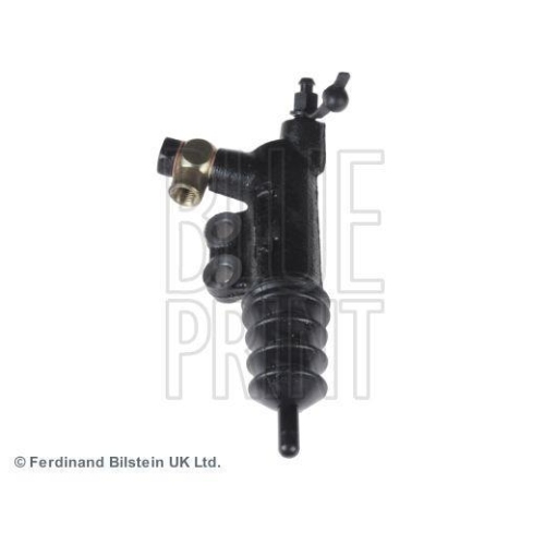 Nehmerzylinder Kupplung Blue Print ADG03643 f&uuml;r Hyundai Kia
